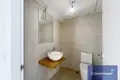 Penthouse  el Campello, Hiszpania