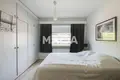 Квартира 2 комнаты 56 м² Vaasa sub region, Финляндия