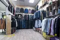 Tienda 10 m² en Minsk, Belarús