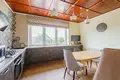 House 105 m² Lahojsk, Belarus