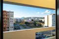 2 bedroom apartment 702 m² Montenegro, Montenegro