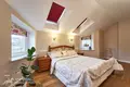 Dom wolnostojący 5 pokojów 271 m² Ratomka, Białoruś