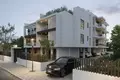2 bedroom apartment 81 m² Paralimni, Cyprus