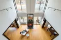 Casa 4 habitaciones 450 m² Sierakow, Polonia