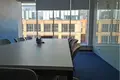 Büro 2 014 m² Nördlicher Verwaltungsbezirk, Russland