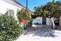 3 room house 135 m² Peloponnese Region, Greece