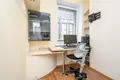 Wohnung 4 zimmer 116 m² Minsk, Belarus