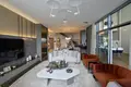 Apartamento 2 habitaciones , Turquía