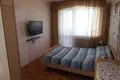 4 room apartment 77 m² Minsk, Belarus