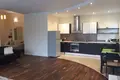 4 bedroom apartment 165 m² Jurmala, Latvia