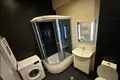 Mieszkanie 3 pokoi 98 m² Tbilisi, Gruzja