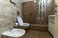 Wohnung 1 Schlafzimmer 44 m² Becici, Montenegro