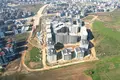 3 bedroom apartment 191 m² Nilufer, Turkey