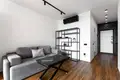 Квартира 1 комната 42 м² Минск, Беларусь