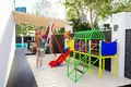 Mieszkanie 3 pokoi 70 m² Ciplakli, Turcja