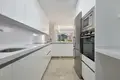 3 bedroom apartment 123 m² Marbella, Spain