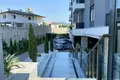 1 bedroom apartment  Mahmutlar, Turkey