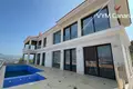 Villa de 4 dormitorios 900 m² Benidorm, Španjolska