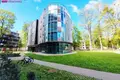 Apartamento 2 habitaciones 51 m² Druskininkai, Lituania