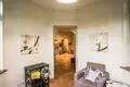 1 bedroom apartment 83 m² Jurmala, Latvia