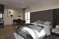 Квартира 2 комнаты 57 м² Вена, Австрия