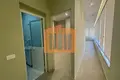 Propriété commerciale 112 m² à Bashkia Durres, Albanie