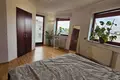 Apartamento 4 habitaciones 100 m² en Cracovia, Polonia