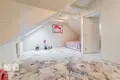 3 bedroom house 135 m² Riga, Latvia