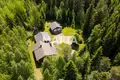 Dom 6 pokojów 174 m² Isolahti, Finlandia