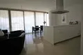 Квартира 3 спальни 172 м² Никосия, Кипр