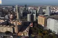 Квартира 4 комнаты  Валенсия, Испания