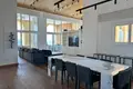 Wohnung 3 Schlafzimmer 294 m² Limassol, Zypern