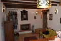 3 bedroom villa 270 m² Javea, Spain