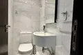 Apartamento 3 habitaciones 164 m² Limasol, Chipre