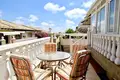 2 bedroom Villa 75 m² Orihuela, Spain