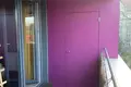 2 room apartment 41 m² in Wroclaw, Poland