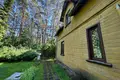 5 room house  Jurmala, Latvia