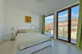 2 bedroom apartment 97 m² Sveti Vlas, Bulgaria