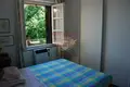 1 bedroom apartment 60 m² Belgirate, Italy