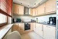 Wohnung 3 zimmer 56 m² in Krakau, Polen