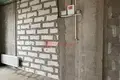Магазин 99 м² в Минске, Беларусь