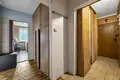 4 room apartment 63 m² Warsaw, Poland