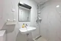 Apartment 30 m² Becici, Montenegro