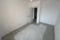 Appartement 50 m² Municipalité de Sozopol, Bulgarie