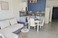 Apartamento 3 habitaciones 45 m² Glinka Duchowna, Polonia