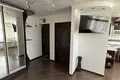 Mieszkanie 3 pokoi 70 m² Nerubaiske, Ukraina