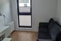 2 room apartment 52 m² in Warsaw, Poland