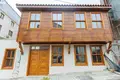 Herrenhaus 3 Zimmer 91 m² Eyuepsultan, Türkei