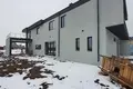 3 room house 133 m² Sievierodonetsk, Ukraine