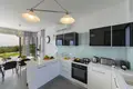 Casa 3 habitaciones 150 m² Paralimni, Chipre